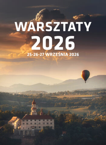 warsztaty balon